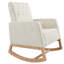 Chaise berçante Classic-1831160156-1831160158