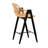 Beckerman Counter Stool