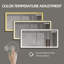 Miroir mural Jonaid-1333675920-1333675922-1333675923