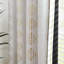 Rideau occultant Ayani-41987571-41328426