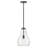 Frankie 1 - Light Single Pendant-69559469
