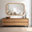 Miroir mural Ali-1270204808-1242583597-1222344878