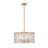 5 - Light Drum Pendant-1744464187