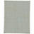 Potomac Hand Knotted Blue / Gray Transitional Area Rug-81775246