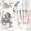 « white out », reproduction d’art sur toile-20820816-72803498-72803499