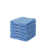 Dark Blue is out of stock