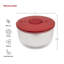 Kitchenaid Universal Salad Spinner-11307572