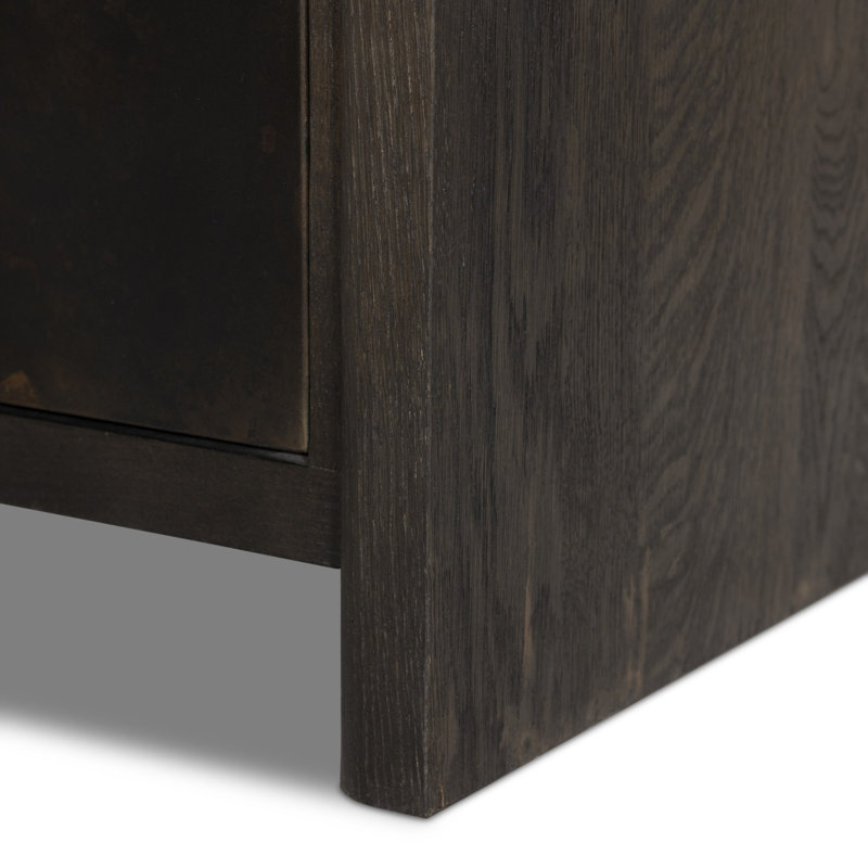 Arlington 65.5'' W Sideboard