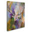 « flambe », impression sur toile tendue-22558359-25777569-25777573