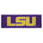 NCAA Banner