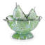 Modern Monet Set of Colanders