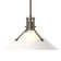 Henry 1 - Light Single Cone Pendant