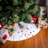 Tree Skirt