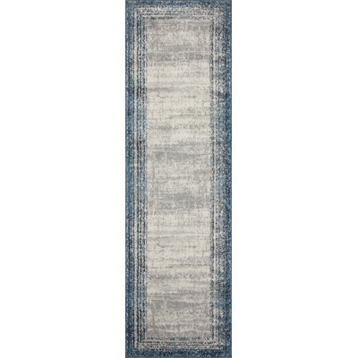 Esenler Indoor Rug