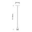 1 Light Mini Lighting Component-15856819
