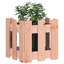 Nabeela Wood Planter Box-474464712-474464713