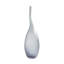 Curvature Bottle-1520198723-1520198725