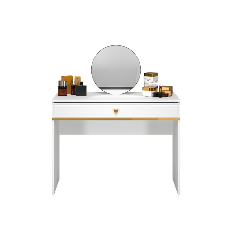 Amyna Dressing Table