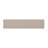 Ella 71" Sideboard In Mocha-212054305
