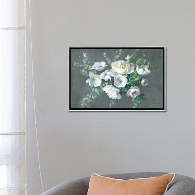 Special Day by Danhui Nai - Painting