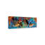 Art sur toile «Bachelor Porter Hastings»-104138798