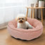 Coussin de lit Lisette-359629747-359631946