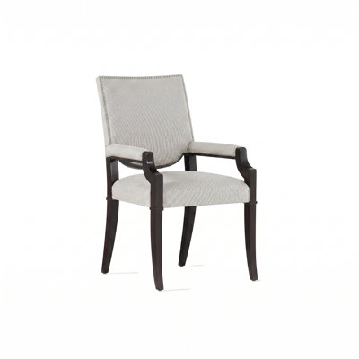 Brighton Arm Dining Chair