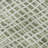 Premium Machine Washable Prisco Green Rug-1236084632