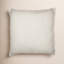 Coussin décoratif en polyester-92466364-92466362