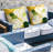 Floral Outdoor Reversible Throw Pillow-941167852-941167870