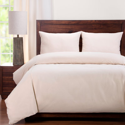Duvet Cover