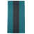 Light Teal/Black selected