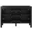 Base de meuble-lavabo simple 48 po seulement-135818923