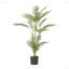 Palmier artificiel-1529141821