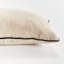 Elias Linen Rectangular Pillow Cover & Insert-237975423-262306072