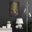 «Sunny Elegance» par Christopher Pierce-898443256
