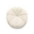 Pompeii Upholstered Swivel Accent Chair