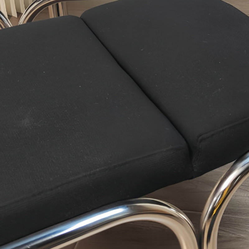 Outhe Upholstered Bench