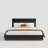 Haden Upholstered Platform Bed Frame-1679776720-1679776722