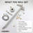 Single Handle Free Standing Bathtub Faucet with Diverter and Handshower-100515547