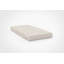 200 TC 50/50 Percale Polycotton Percale Fitted Sheet-20287184-20287181