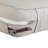 Ayvion Outdoor Cushion Cover-642313912-642313916