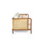 Cailen 3 Seater Sofa