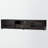Orrville TV Stand for TVs up to 70"