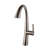 SOUEEUM Pull Down Kitchen Faucet