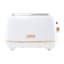 HADEN Heritage 2-Slice Wide Slot Toaster-72059038