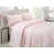 Pink is out of stock