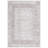 Yusef Performance Rug-1867045732