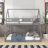 House Bunk Bed-409392183