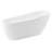 67'' x 31.5'' Soaking Acrylic Bathtub